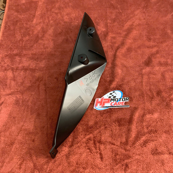 Dẫn hướng gió Exciter 150 Trái/Phải 2ND-F137U-01/2ND-F137V-01