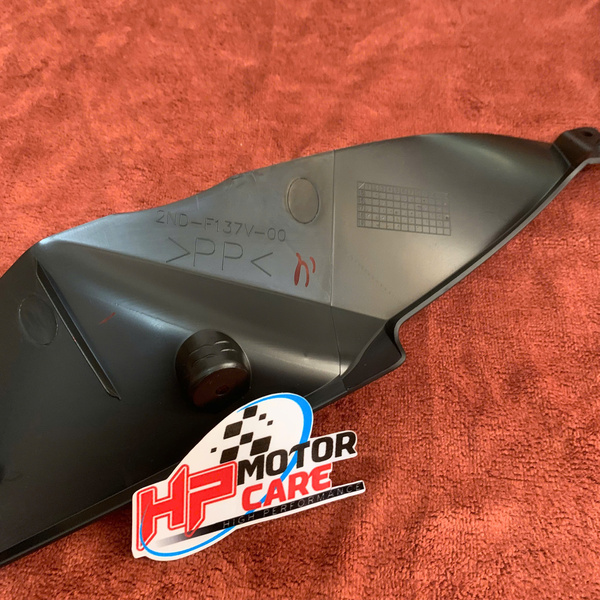 Dẫn hướng gió Exciter 150 Trái/Phải 2ND-F137U-01/2ND-F137V-01