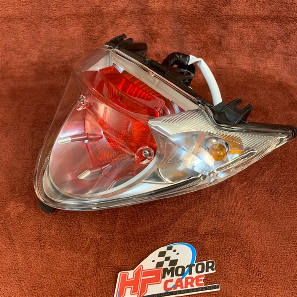 Chóa đèn hậu Exciter 135 2009 1S9