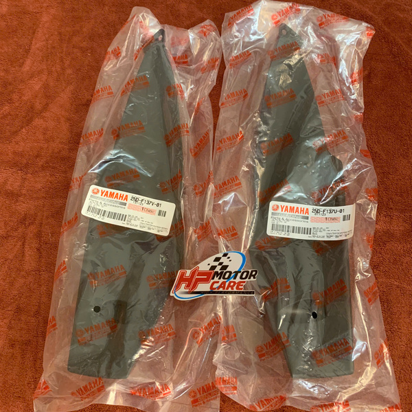 Dẫn hướng gió Exciter 150 Trái/Phải 2ND-F137U-01/2ND-F137V-01