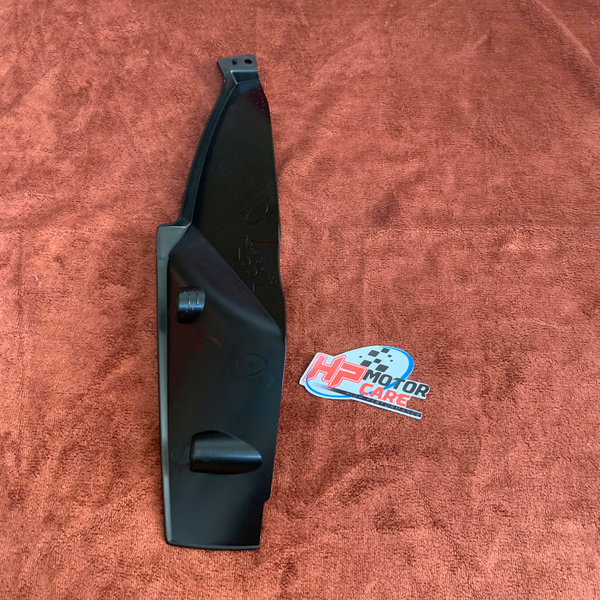 Dẫn hướng gió Exciter 150 Trái/Phải 2ND-F137U-01/2ND-F137V-01