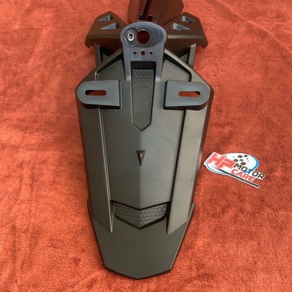 Dè biển số Exciter 150 2ND-F1629-02