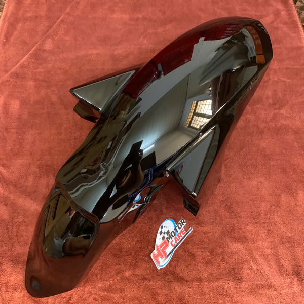 Dè trước chắn bùn Exciter 150 2ND-F1511-00