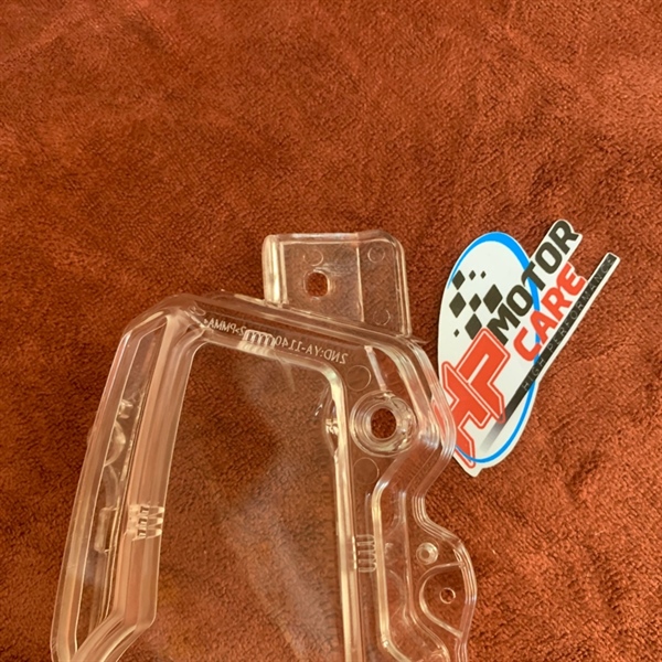 Mica đồng hồ Exciter 150 2016-2018 2ND-H3511-00