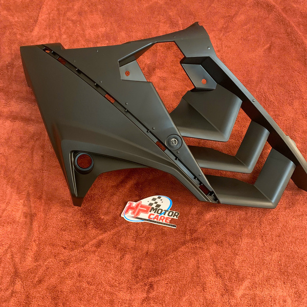 Mỏ cày Exciter 150 2ND-F8395-00 Phải/ 2ND-F8385-00 Trái