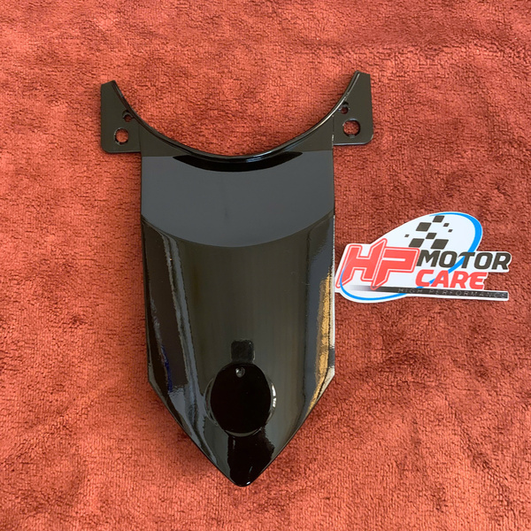 Mui rùa đuôi đèn Exciter 150 2ND-F171E-01