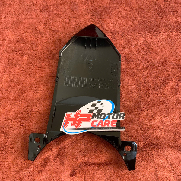 Mui rùa đuôi đèn Exciter 150 2ND-F171E-01