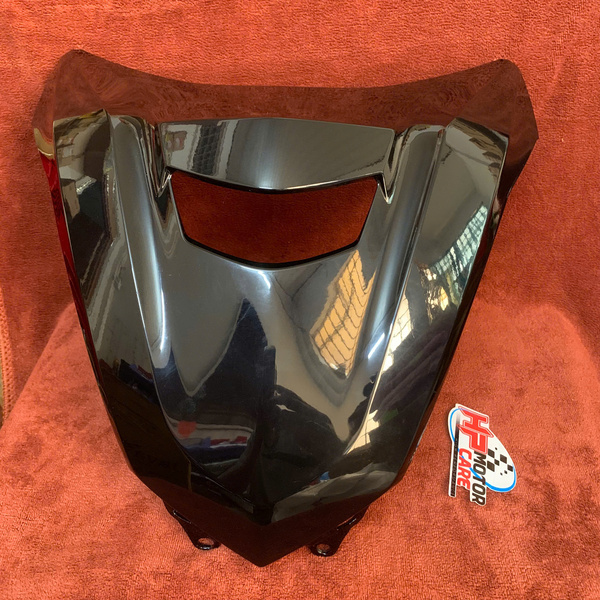 Mặt nạ Wavei - Future led 64313-K73-V40