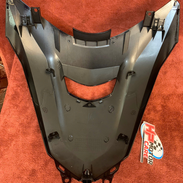 Mặt nạ Wavei - Future led 64313-K73-V40