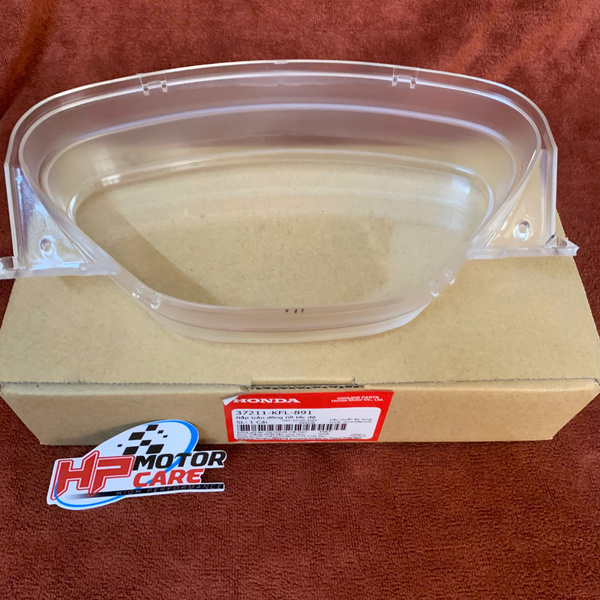 Mica đồng hồ Future 1 37211-KTM-970