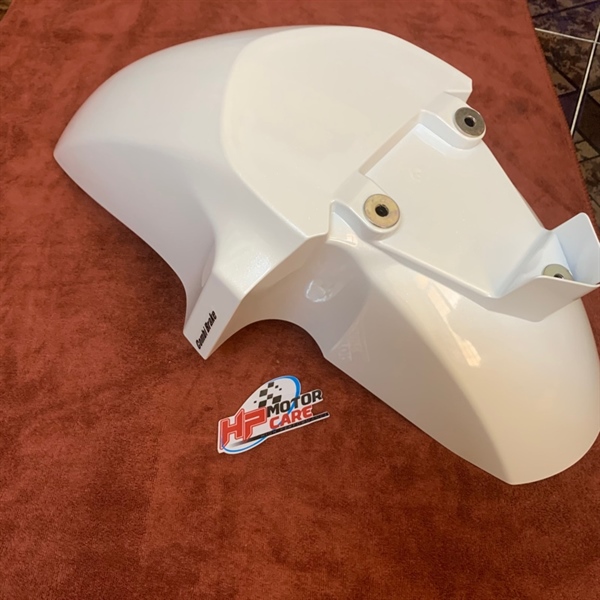 Dè trước SH 2020 / Chắn bùn trước SH 2020 61200-K0R-V00