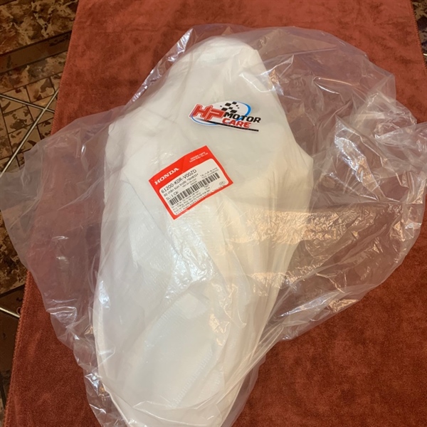 Dè trước SH 2020 / Chắn bùn trước SH 2020 61200-K0R-V00