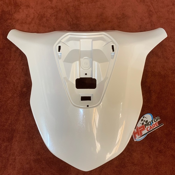 Mặt nạ lớn SH 2020 64301-K0R-V00