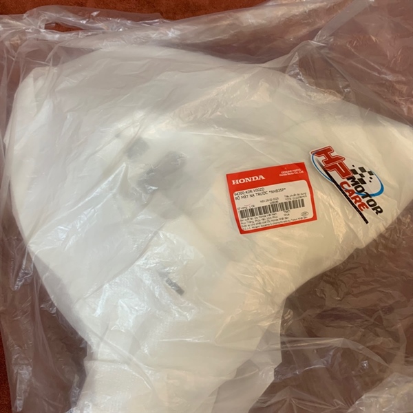 Mặt nạ lớn SH 2020 64301-K0R-V00