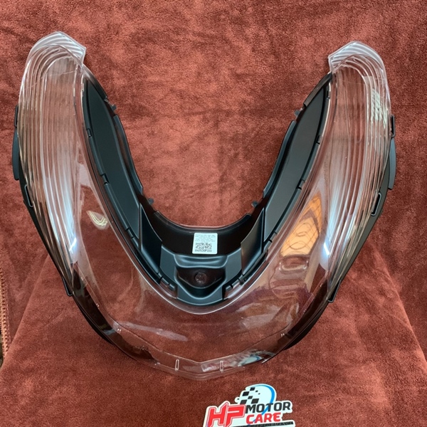 Mica demi SHmode K1N