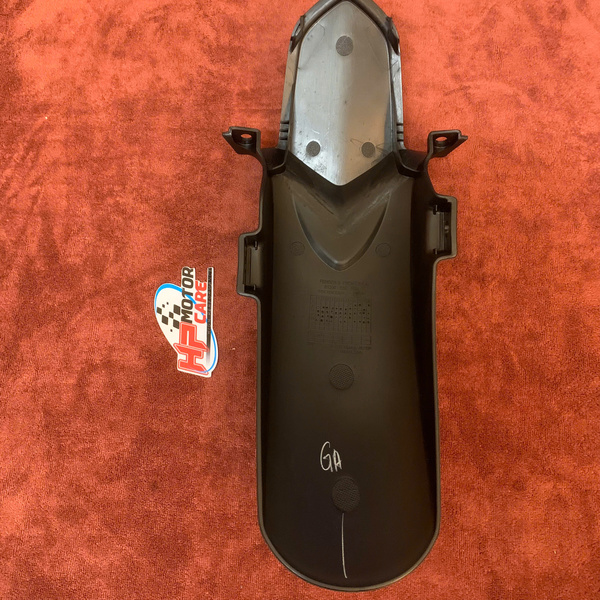 Dè trước B Sonic 61200-K56-N00