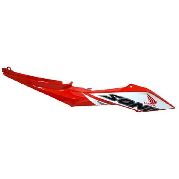 Lườn giữa sonic Trái Phải  64410-K56-NG0/ 64310-K56-NG0