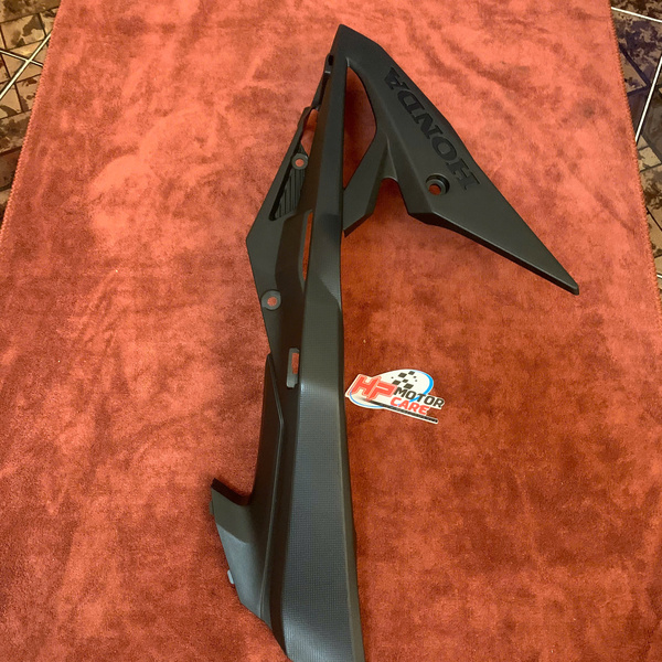 Mỏ cày Sonic Trái Phải 64430-K56-N00/ 64330-K56-N00