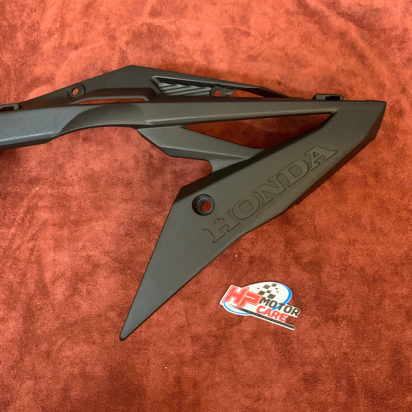 Mỏ cày Sonic Trái Phải 64430-K56-N00/ 64330-K56-N00