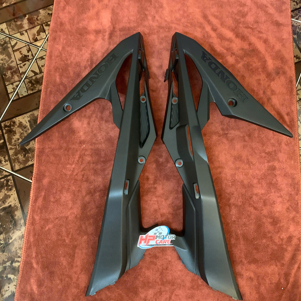 Mỏ cày Sonic Trái Phải 64430-K56-N00/ 64330-K56-N00