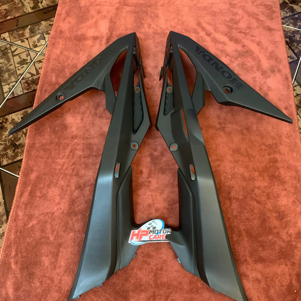 Mỏ cày Sonic Trái Phải 64430-K56-N00/ 64330-K56-N00