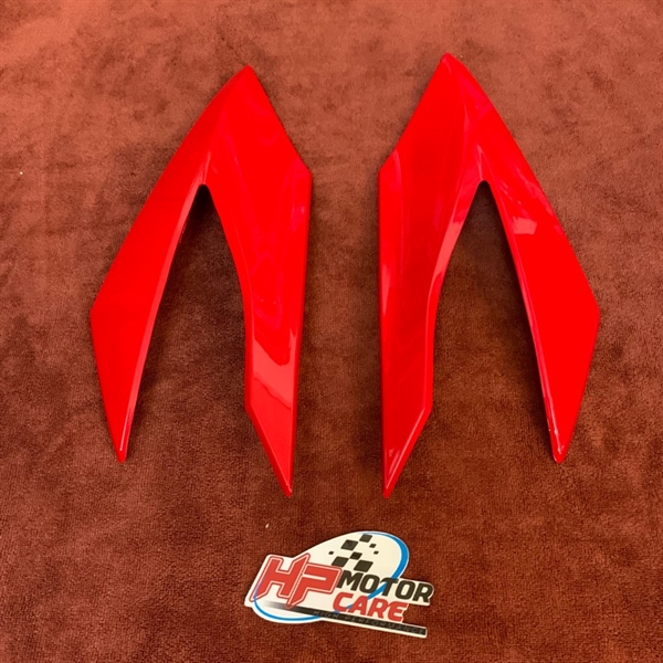 Tai thỏ Sonic Trái/Phải 61303-K56-N00Z/ 61302-K56-N00Z