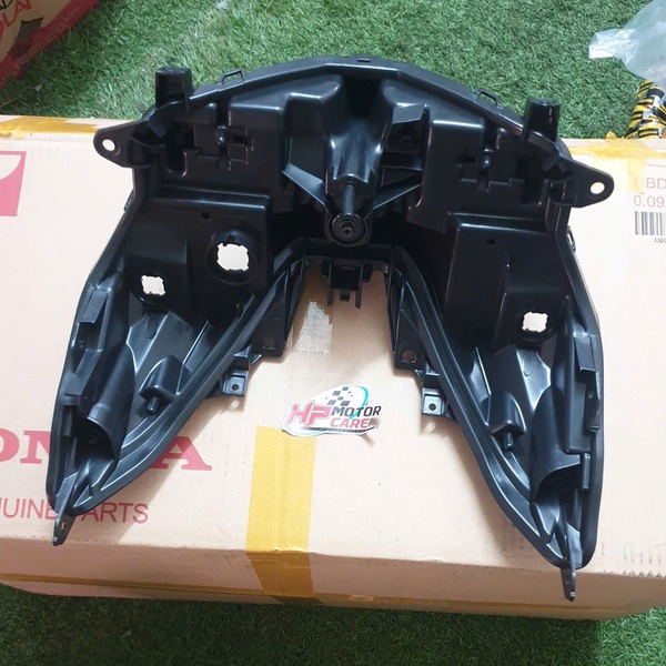 Đế pha đèn Vario 2017 - 2018