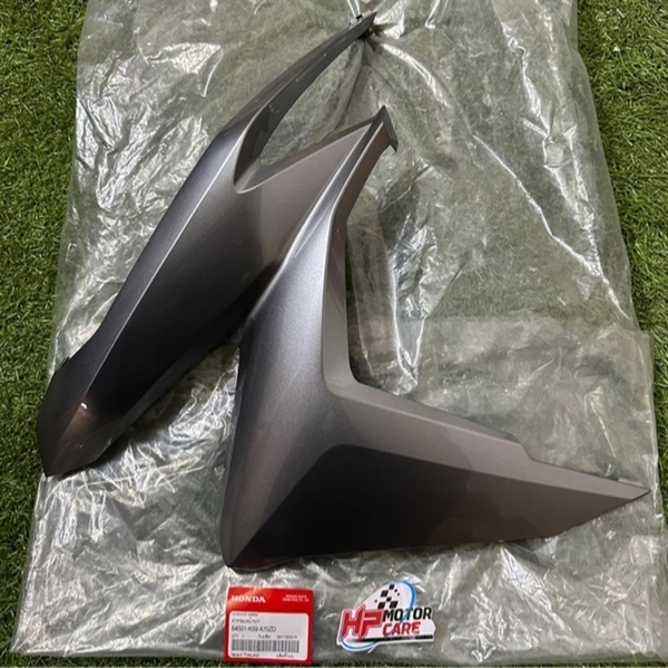 Cánh gà Vario 2018 Trái 64601-K59-A70Z/ Phải 64501-K59-A70