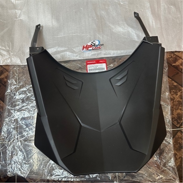 Chắn bùn trước Vario-Click 2016 64308-K59-A10ZB