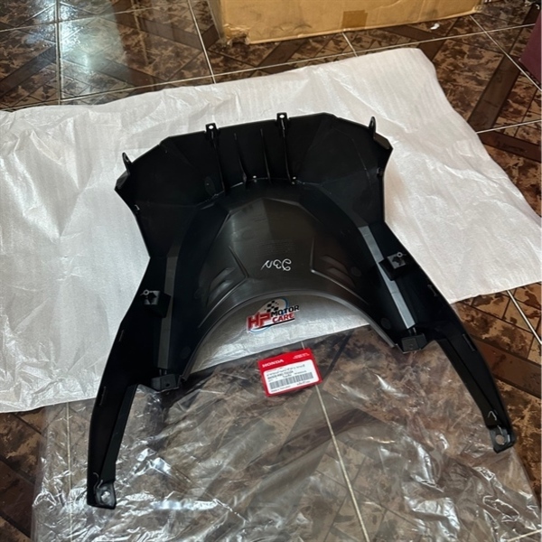 Chắn bùn trước Vario-Click 2016 64308-K59-A10ZB