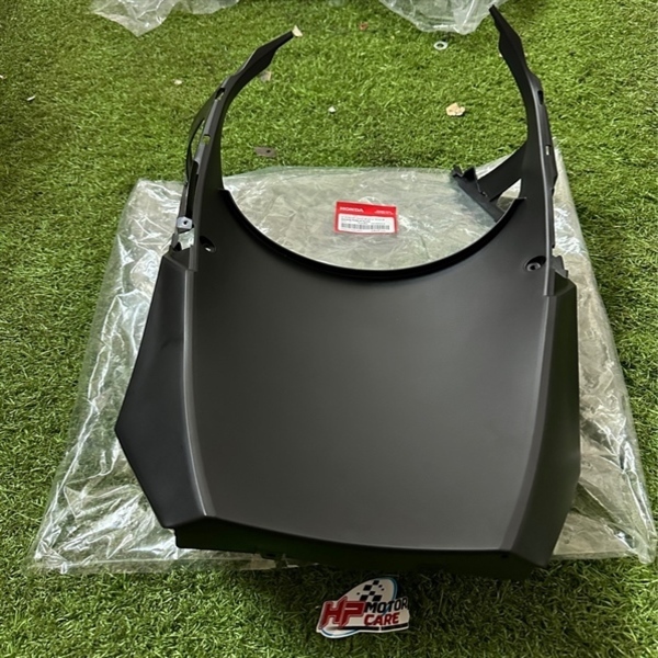 Chắn bùn trước Vario-Click 2018 64308-K59-A70Z