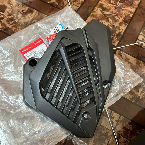 Che két nước Vario Click AB