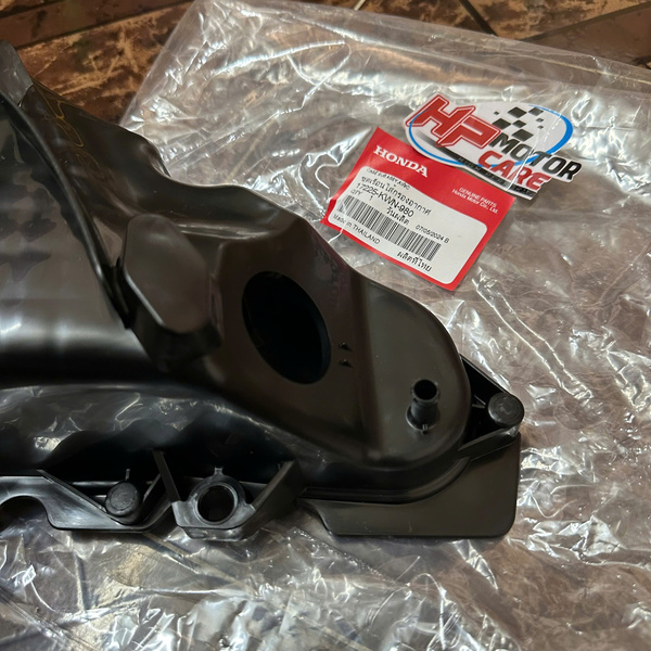 Đế hộp lọc gió / Đế pô E Vario 2018 17225-KWN-980