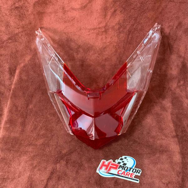 Mica đèn hậu Vario Click 2017 MHA 4024-093-ZRD