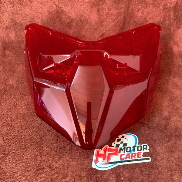 Mica đèn hậu Vario 2018 / Mica đèn hậu Click 2018 4014-00-ZR HMA