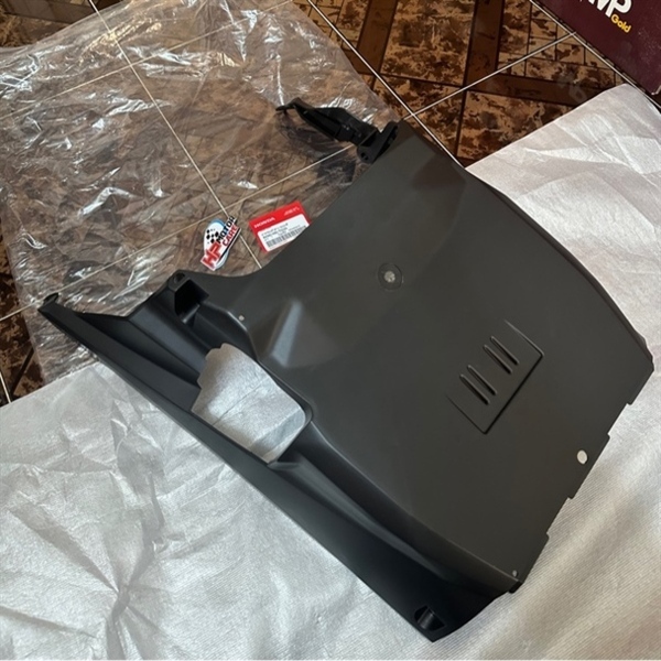 Sàn rác Vario / Click 2016 6434A-K59-A10ZB