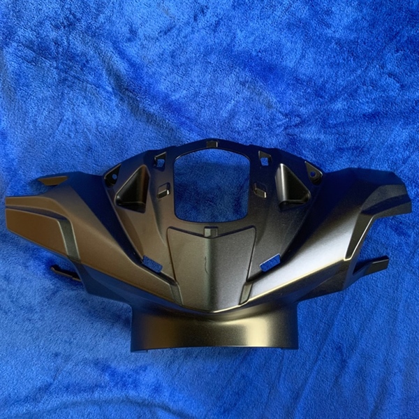 Ốp đầu trước Vario 125 53205-K2V-N30