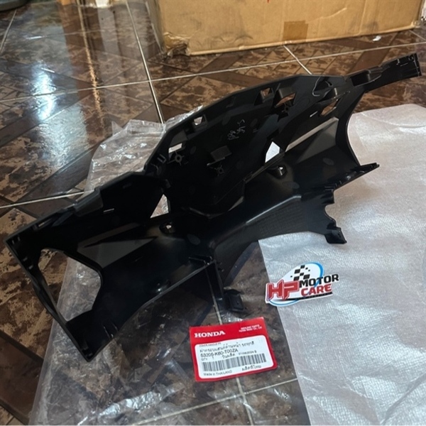 Ốp đầu trước Vario 2016 53205-K60-T00ZA