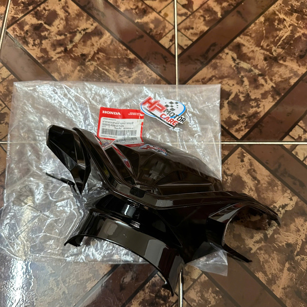 Ốp đầu Vario 2018 53205-K59-A70Z