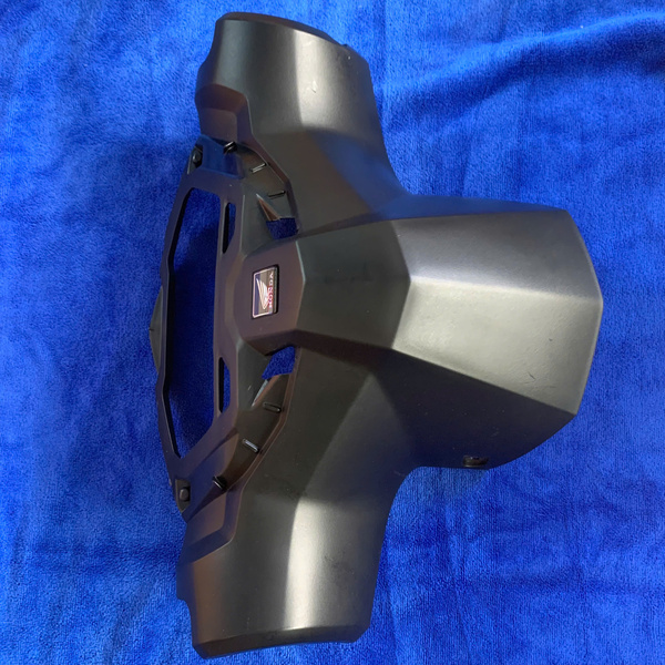 Ốp đồng hồ Vario 125 53206-K2V-N300