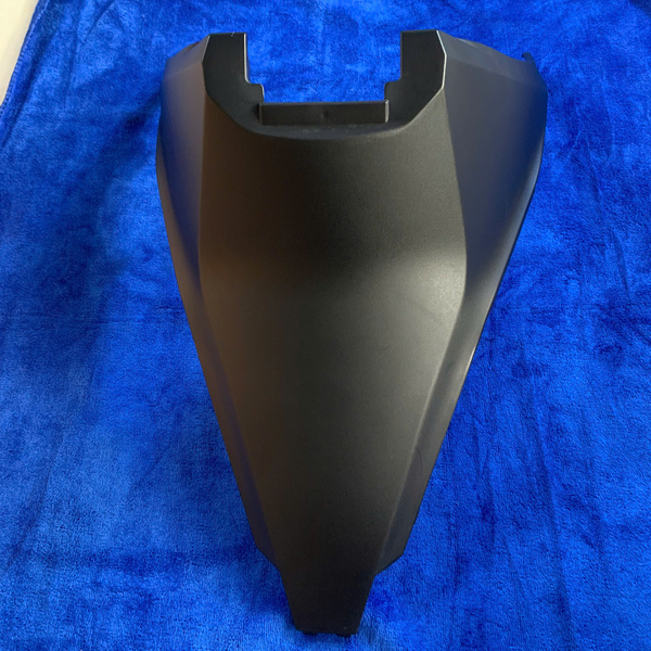 Ốp bụng dưới yên/ ốp trung tâm Vario 125 80151-K2V-N300