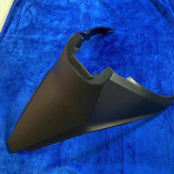 Ốp bụng dưới yên/ ốp trung tâm Vario 125 80151-K2V-N300