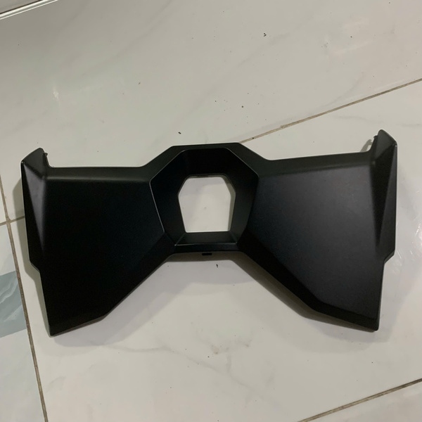 Cánh bướm Vario 125 61131-K2V-N30