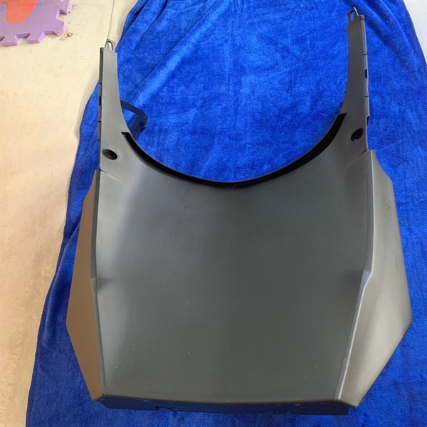 Chắn bùn trước Vario 125 64308-K2V-N30