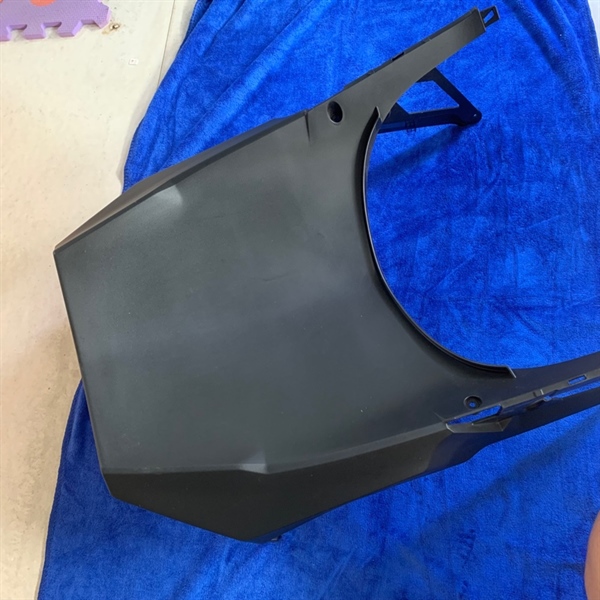 Chắn bùn trước Vario 125 64308-K2V-N30