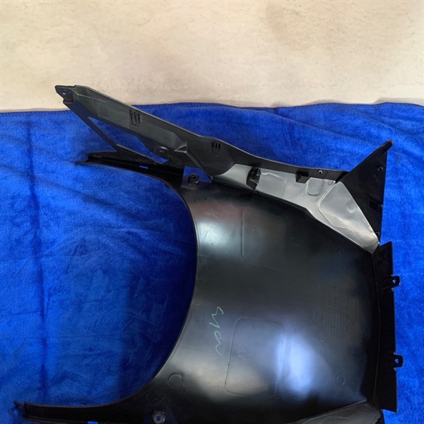 Chắn bùn trước Vario 125 64308-K2V-N30