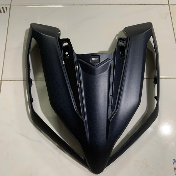 Mặt nạ lớn Vario 125 64301-K2V-N30