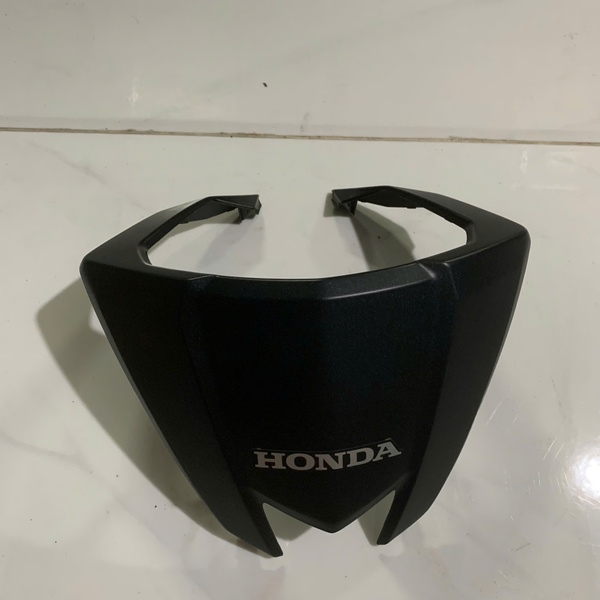 Mặt nạ nhỏ, Ốp Viền Đồng Hồ Vario 125 53290-K2V-N30