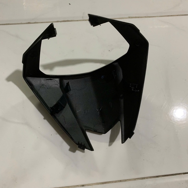 Mặt nạ nhỏ, Ốp Viền Đồng Hồ Vario 125 53290-K2V-N30