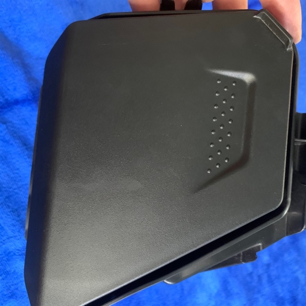 Nắp cốp trước Vario 125 81133-K2V-N30